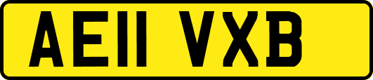 AE11VXB
