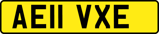 AE11VXE