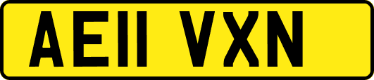 AE11VXN