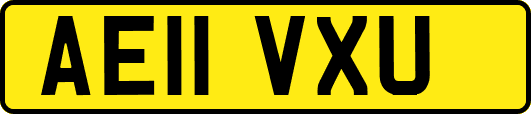 AE11VXU
