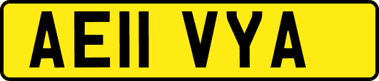 AE11VYA
