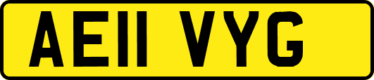 AE11VYG