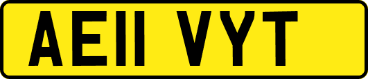 AE11VYT