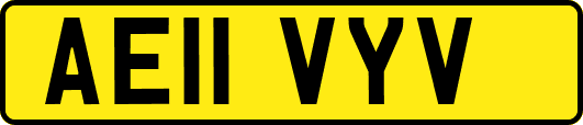 AE11VYV