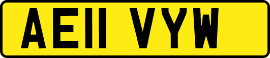AE11VYW