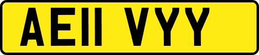 AE11VYY