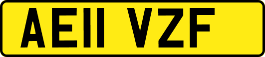 AE11VZF
