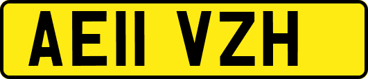 AE11VZH