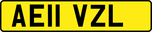 AE11VZL