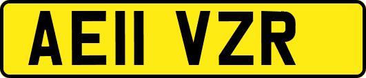 AE11VZR