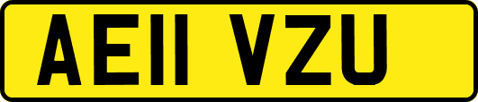 AE11VZU