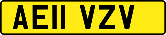 AE11VZV