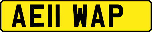 AE11WAP