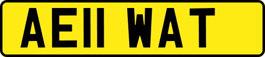 AE11WAT