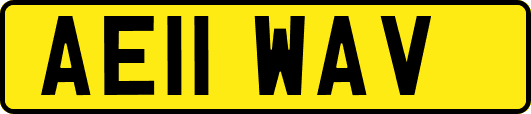 AE11WAV
