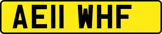 AE11WHF