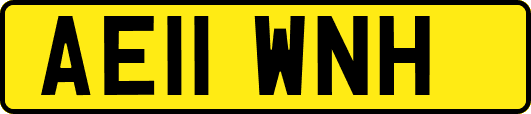 AE11WNH