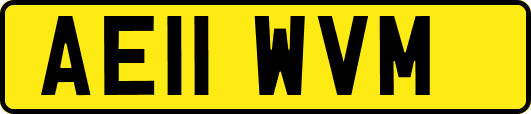 AE11WVM