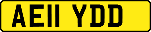 AE11YDD