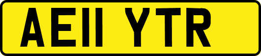 AE11YTR