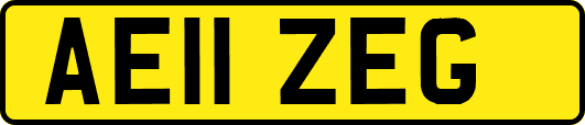 AE11ZEG