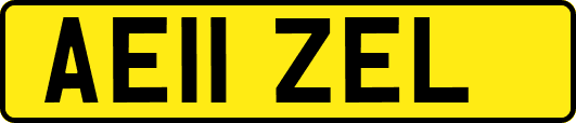 AE11ZEL