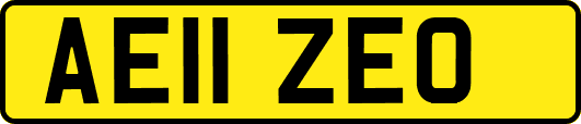 AE11ZEO