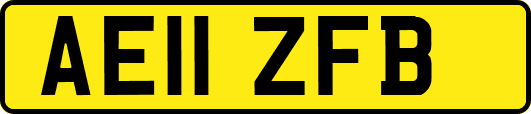 AE11ZFB