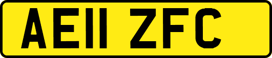 AE11ZFC
