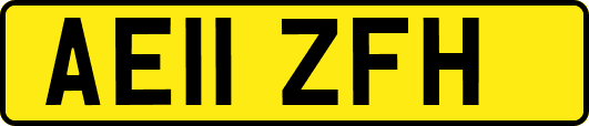 AE11ZFH