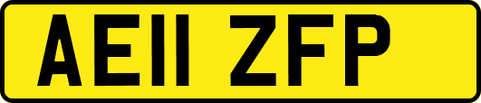 AE11ZFP