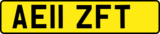 AE11ZFT