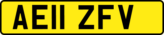 AE11ZFV