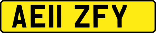AE11ZFY