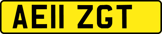 AE11ZGT