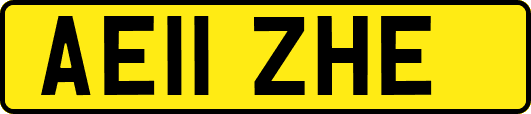 AE11ZHE