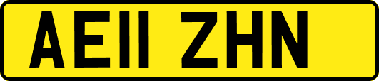 AE11ZHN