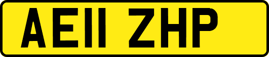 AE11ZHP