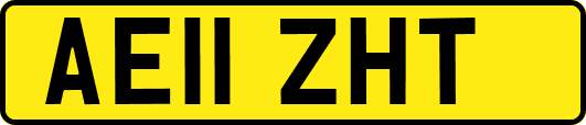 AE11ZHT