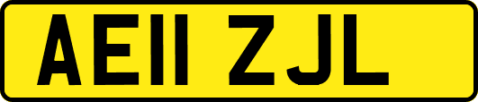 AE11ZJL