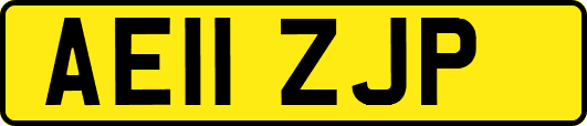 AE11ZJP