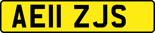 AE11ZJS