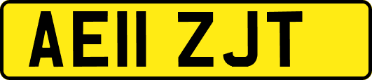 AE11ZJT