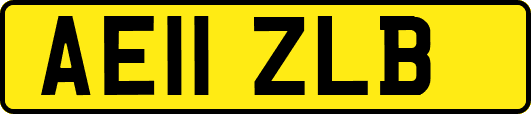 AE11ZLB