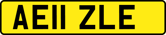 AE11ZLE