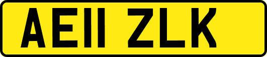 AE11ZLK