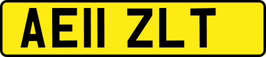 AE11ZLT