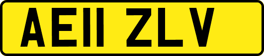 AE11ZLV