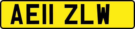 AE11ZLW