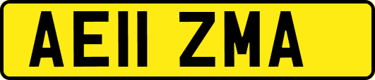 AE11ZMA